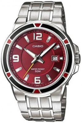 Casio MTP-1330D-5A