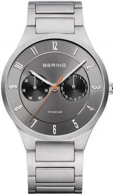 Bering 11539-779