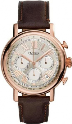 Fossil FS5103