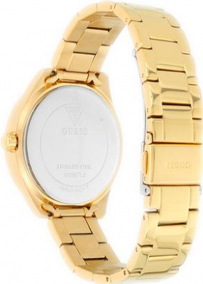 Guess W0987L2