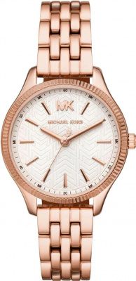 Michael Kors MK6641