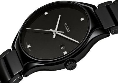 RADO R27238722