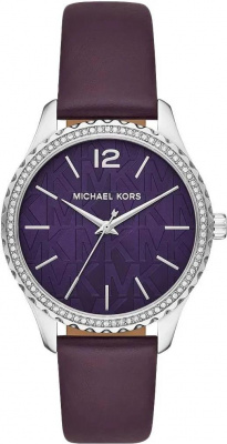 Michael Kors MK2924