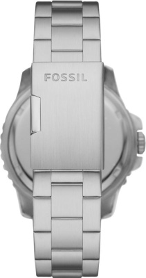 Fossil FS5991