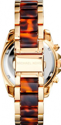 Michael Kors MK6094