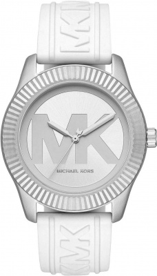 Michael Kors MK6800