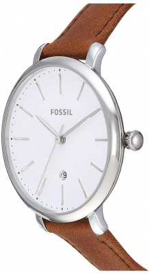 Fossil ES4368