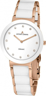 Jacques Lemans 42-7J