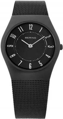 Bering 11930-222