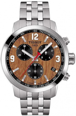 Tissot T055.417.11.297.01