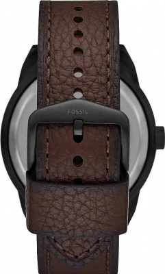 Fossil ME1172