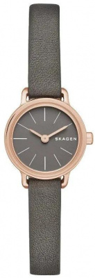 Skagen SKW2359