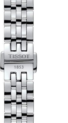 Tissot T411.183.34