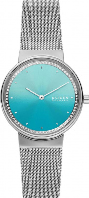 Skagen SKW2983