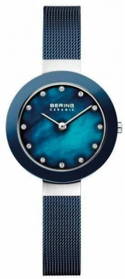 Bering 11429-387