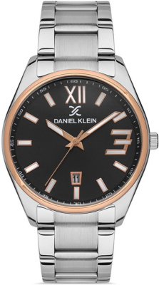 Daniel Klein 13294-4