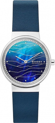 Skagen SKW2903