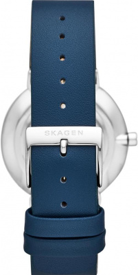 Skagen SKW2903