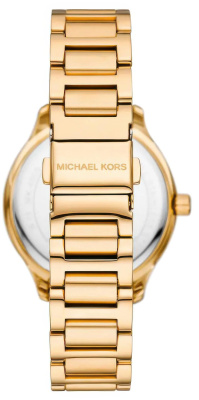 Michael Kors MK4805