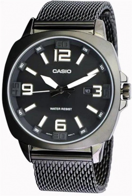 Casio MTP-1350CD-8A1