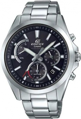 Casio EFS-S530D-1A