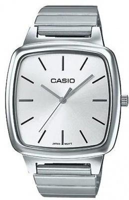 Casio LTP-E117D-7A