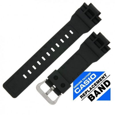 Ремешки/браслеты для часов GA-800-1 (10552597)