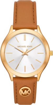 Michael Kors MK7465