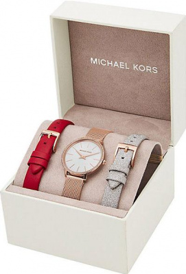 Michael Kors MK4418