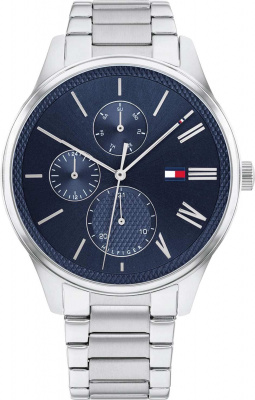 Tommy Hilfiger 1791850