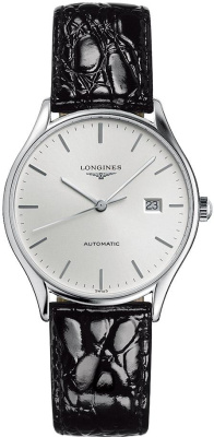 Longines L48604722