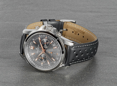 Jacques Lemans 1-1830L