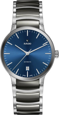 RADO R30010202