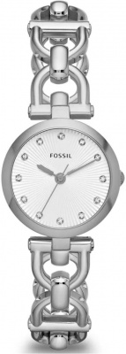 Fossil ES3348