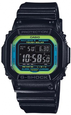 Casio GW-M5610LY-1E