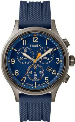 Timex TW2R60300