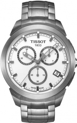 Tissot T069.417.44.031.00