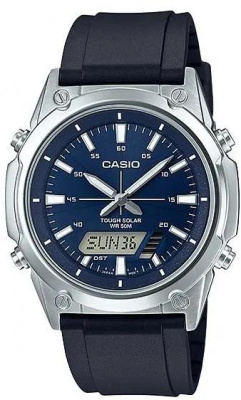 Casio AMW-S820-2A