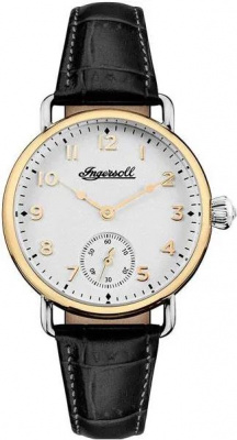 Ingersoll I03602