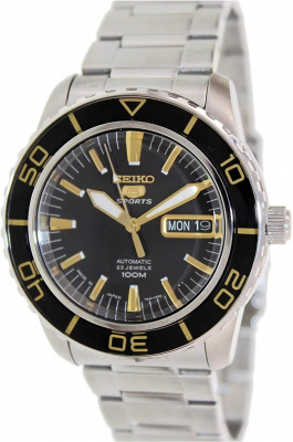 Seiko SNZH57J1