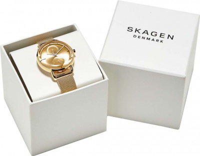 Skagen SKW2986