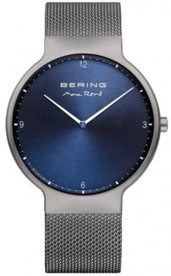 Bering 15540-077