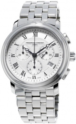 Frederique Constant FC-292MC4P6B2