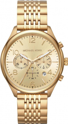 Michael Kors MK8638