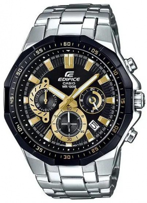 Casio EFR-554D-1A9