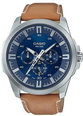 Casio MTP-SW310L-2A