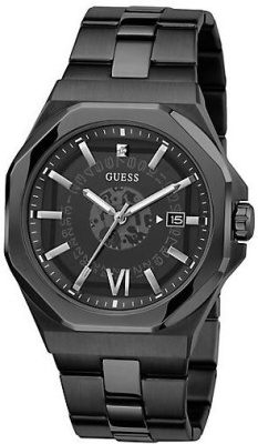 Guess GW0573G3