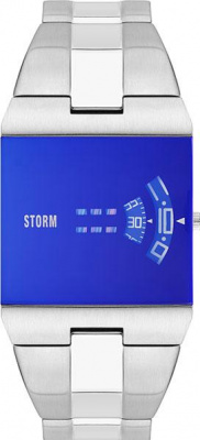 Storm 47430/LB