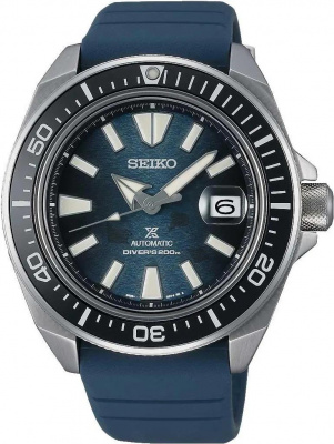 Seiko SRPF79K1