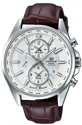 Casio EFB-302JL-7A